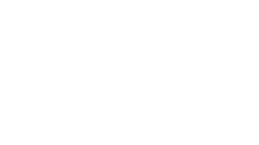 Aura Athleisure